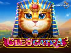 Agen casino oriental casino. Instant play casino free spins.15